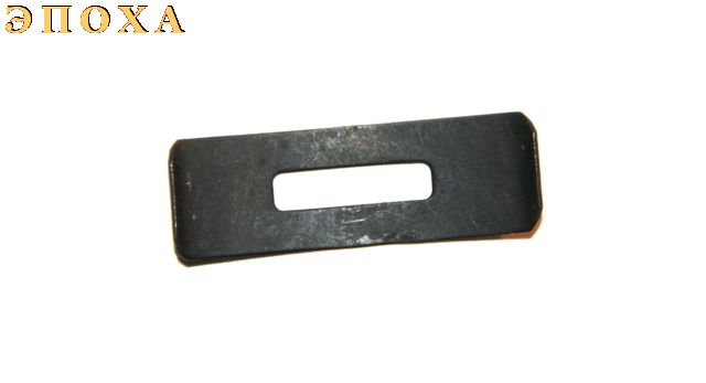 Пружина целика  АКС74у 