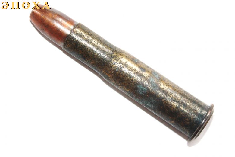 Макет патрона 11x59R Гра