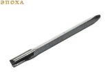 Ударник ПМ 