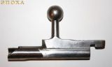  Стебель затвора винтовки обр.1891/30 