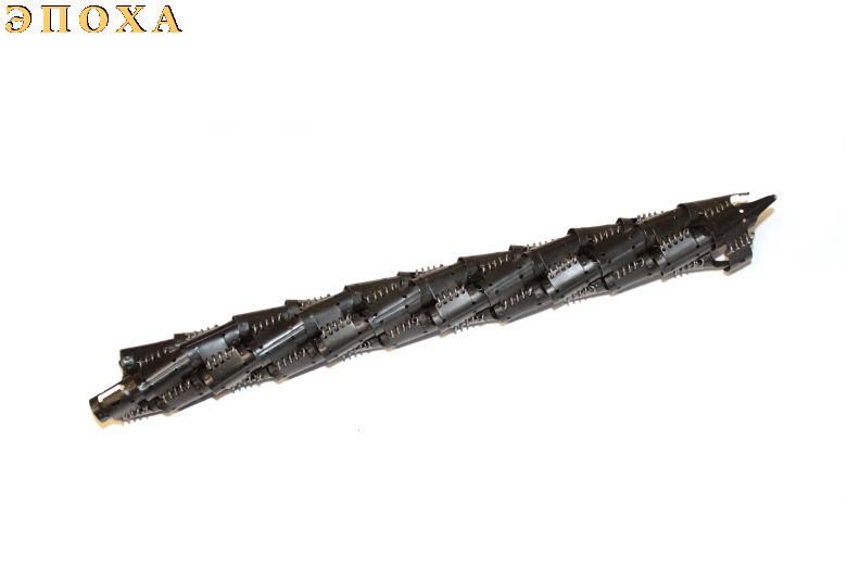 Лента для единого пулемета MG-34/42