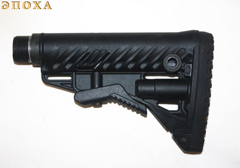 Приклад Fab Defense FX-GLR16B