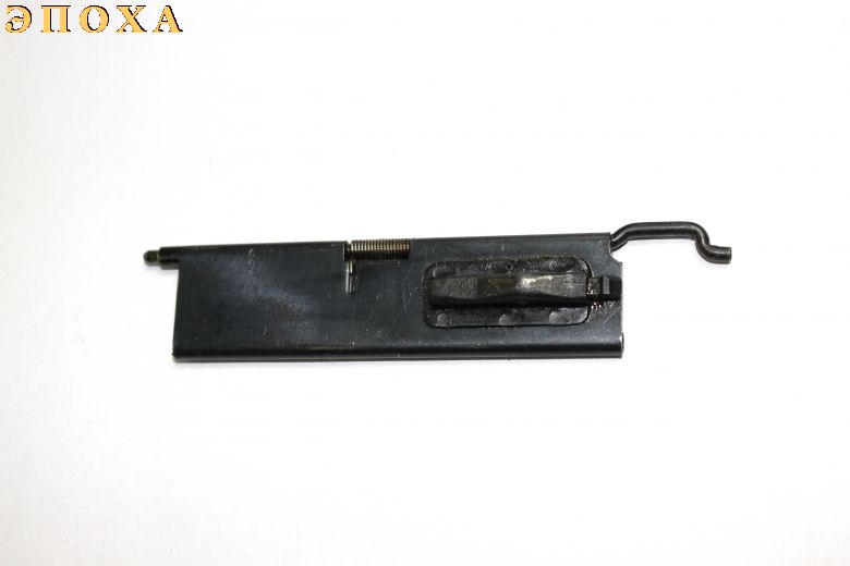 Шторка к пулемету MG-42 (М-53)