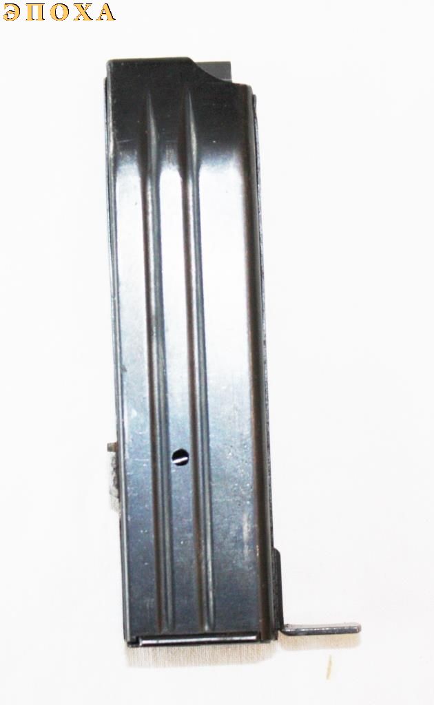 Магазин к ПП PM-63 RAK