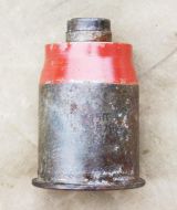 Макет порохового заряда ПГ-15П