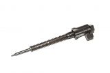 Муфта затвора в сборе шведской винтовки Маузера Gevär m/96 (Model 1896 Rifle)