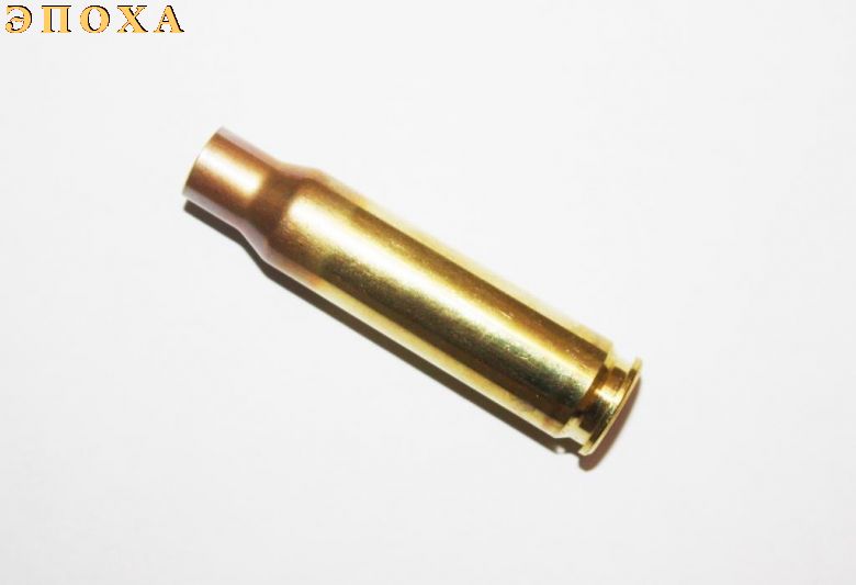 Гильза .308 win PETERSON