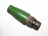 Холостой взрыватель М-12
