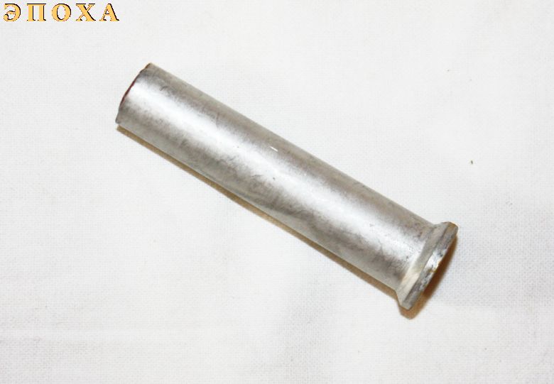 Учебная электроударная трубка И-19