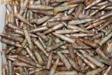 Учебный патрон 7.62х39