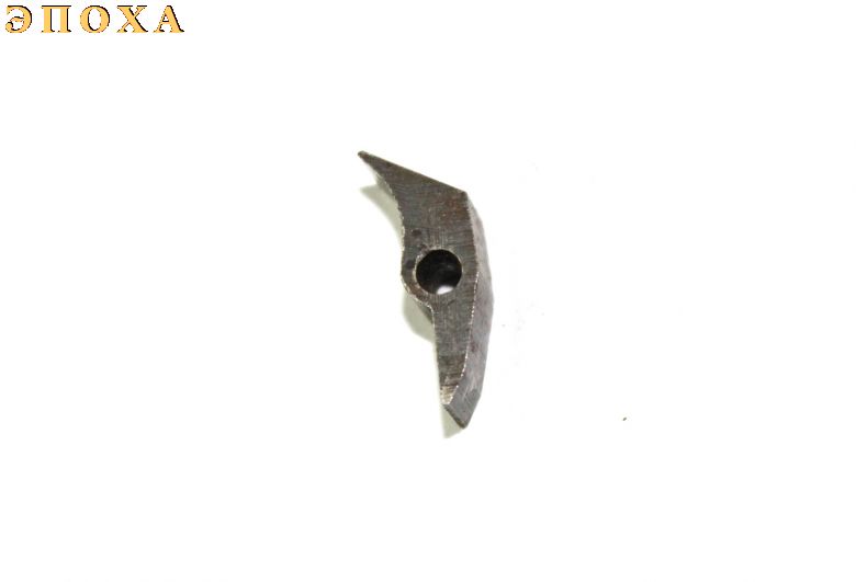 Шептало винтовки Winchester Model 1895