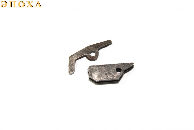 Блок предохранителя винтовки Winchester Model 1895 