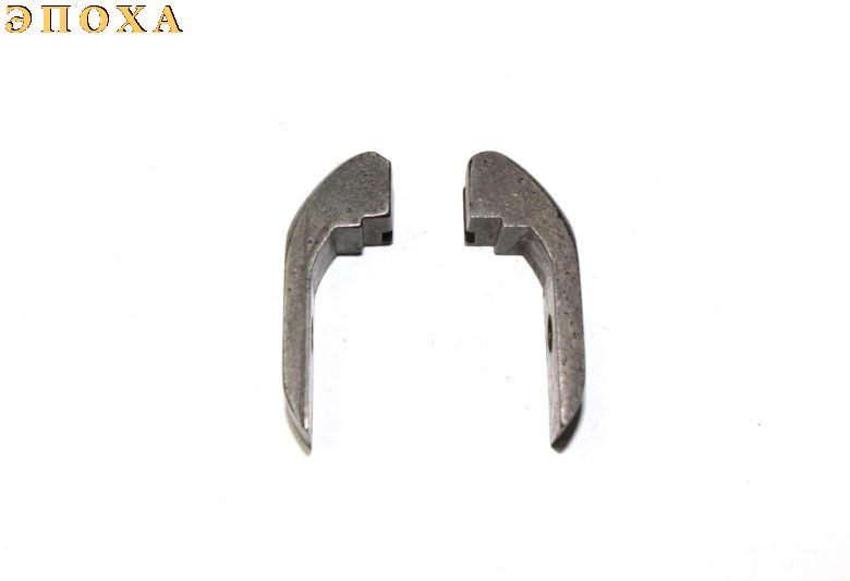 Направляющие обоймы винтовки Winchester Model 1895