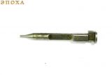 Ударник к ручному пулемету Дегтярева пехотному ДП