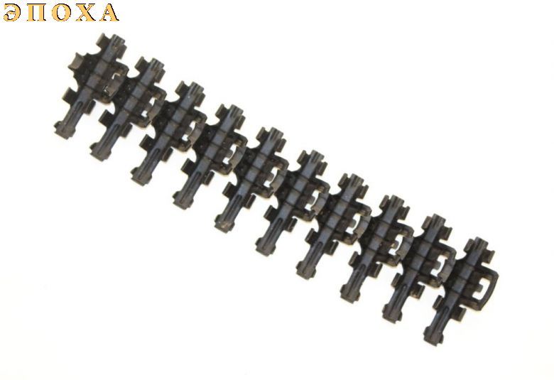 Лента 12.7х108 Корд, утес и т.д.