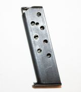 Магазин к пистолету Sauer 38H