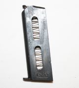 Магазин к пистолету Sauer&Sohn mod. 1913