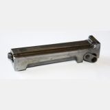 ММГ затвора к ручному пулемету MAC M1924/29